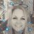 Janice Dee's profile image