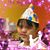Thao Do's profile image