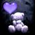 Lisa Miller's profile image