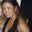 Gina J.'s profile image