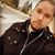 Sean Luna's profile image