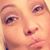 Lissie Lissie's profile image