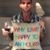 Alan LeBlanc's profile image