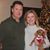Holly Patterson Forbes's profile image