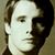 Patrick Ameche's profile image