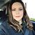 Josie De La Tejera-Stoleson's profile image