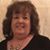 Barbara McRoberts Albertson's profile image