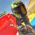 Kawai Andrew's profile image