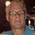 Derek O'Brien's profile image