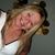 Melissa Besemer Kellett's profile image