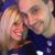 Mike Ricci's profile image