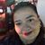 Veronica Santos's profile image