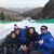 Familia Apodaca's profile image