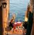 Andrea Bielenberg's profile image
