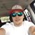 Christopher Empire Musik's profile image