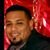 Isreal Quinones's profile image