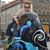 Ana Koric's profile image