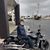 Victor N Lisa Raby's profile image