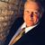 Daniel Haglund's profile image