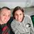 Shanna Bokish Weiland's profile image