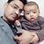 Ajit Raghuwanshi's profile image
