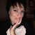 Denise Housewright's profile image