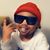 Sinclair Gary's profile image