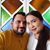 Christian Ramirez Topete's profile image