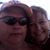 Pnut Babb Soponis's profile image