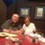 Ana Hernandez Llorach's profile image