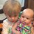 Brenda Thompson Broadfoot's profile image
