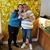 Dawn Vennell Haserick's profile image