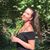 Rumer Weiland's profile image