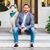 Justin Ricke's profile image
