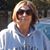 Genise Adams's profile image