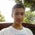 Guilherme Talisson's profile image