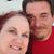 Carrie Read's profile image