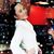 Anne Heilwagen's profile image