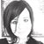 Tracey Elizabeth Sardo's profile image