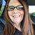 Carolyn Daugherty Marek's profile image