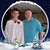 Brian J. Fank's profile image