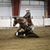 Heather McLevin's profile image