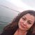 Cassandra Parsons's profile image