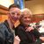 Shirley 'Nana' Pyle Kelly's profile image