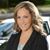 Sharon Borco's profile image