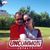 Elizebeth Andersen's profile image