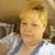 Brenda Gilbertson's profile image