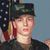 Rick Ward's profile image