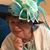 Betty Eller Frampton's profile image