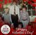 Mary Lou Sylvia's profile image